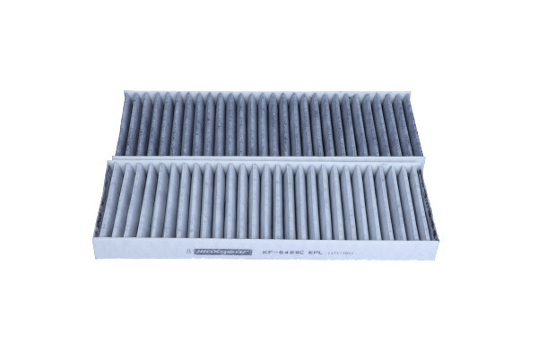 MAXGEAR Filter, Innenraumluft